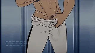 Twink Porn 115